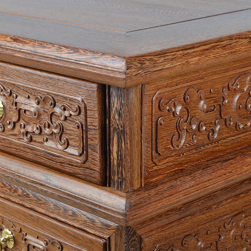 �����ڰ칫������JCMYT