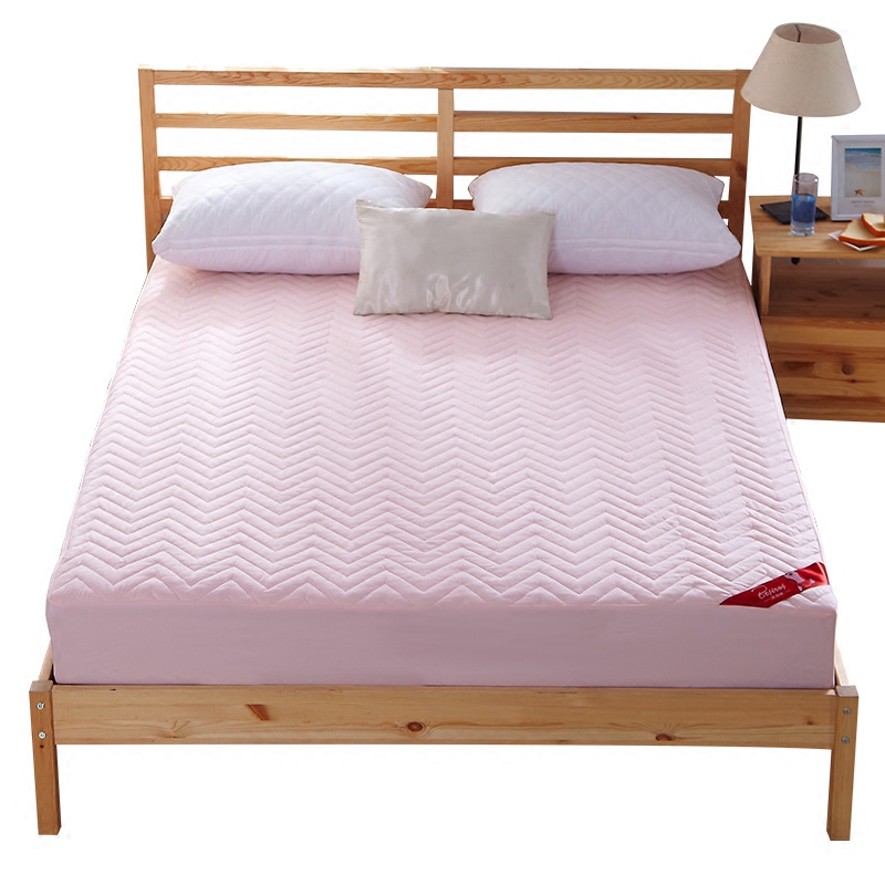 ��ϲ·����SteenM27005