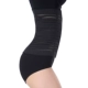 Nút thắt lưng sọc bụng bằng nhựa thắt lưng corset Thắt lưng sau sinh giảm eo để thu bụng bụng thon quan lot Đai giảm béo