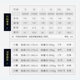 Li Ning xuống áo khoác nam dài trên đầu gối dày mùa đông mới lót giỏ đào tạo bóng đá áo trùm đầu áo phao nữ cao cấp Thể thao xuống áo khoác