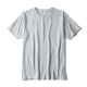 Không thể được đáp ứng! Nhật Bản tùy chỉnh 180 g áo cotton chải kỹ cao cấp hoạt động nhuộm nhuộm áo thun ngắn tay