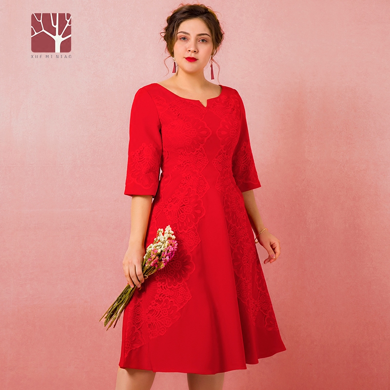 Robe de soirée - Ref 3211499 Image 1