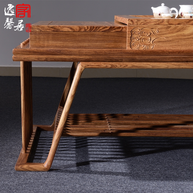 ��ܰ��ľ������CWZT-007