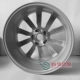 15 bánh xe Tiguan 17 inch Volkswagen Tiguan Passat sagitar cc hợp kim nhôm hợp kim vành bánh xe tuổi - Rim