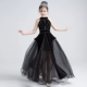 Trang phục trẻ em trang phục piano tổ chức trang phục dạ hội quý phái bộ quần áo vest cho bé trai Váy trẻ em
