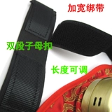 Коробка для моксибибибибибибзинга для тела для прижигания, цельного тела, медного утолщенного оборудования для прибытки, печи теплой дыры, ящика для моксибибус