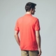 Áo thun nam tay ngắn Áo thun cotton trẻ trung 2018 hè mới kinh doanh thời trang rắn màu áo sơ mi nam nửa tay