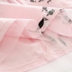 [Giải phóng mặt bằng] Váy bé gái mùa hè 2018 mới cho bé gái váy công chúa trẻ em váy cotton mùa hè váy đầm trẻ em 13 tuổi Váy