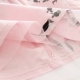 [Giải phóng mặt bằng] Váy bé gái mùa hè 2018 mới cho bé gái váy công chúa trẻ em váy cotton mùa hè