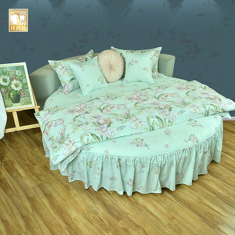 ۤ�з�Բ����ȹ�ļ���15-36