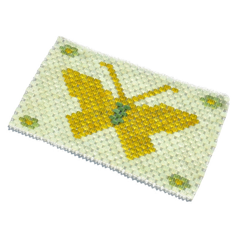 ������Ȼ��ʯ���Ƚ�������jing88