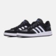 Giày thể thao Adidas  giày nam 2018 mới sân tennis giày thể thao thông thường DB0398