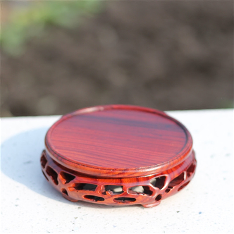 Black branch wood, red wingceltis base type brews base seal Black branch wood, red wingceltis furnishing articles base