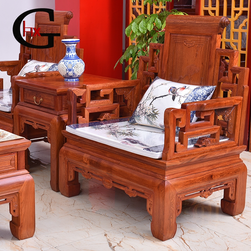 hxg��ľ�Ҿ���黨�����ɳ��HLSF083