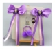 Phụ kiện tóc trẻ em Hàn Quốc nơ streamer kẹp tóc công chúa siêu tiên nữ hoàng băng tuyết Sophia lợn bờm tóc nam Phụ kiện tóc