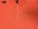 鸟 Mùa hè 2018 Mới chính hãng Áo cotton thoáng khí chính hãng Slim Slim 9H82088
