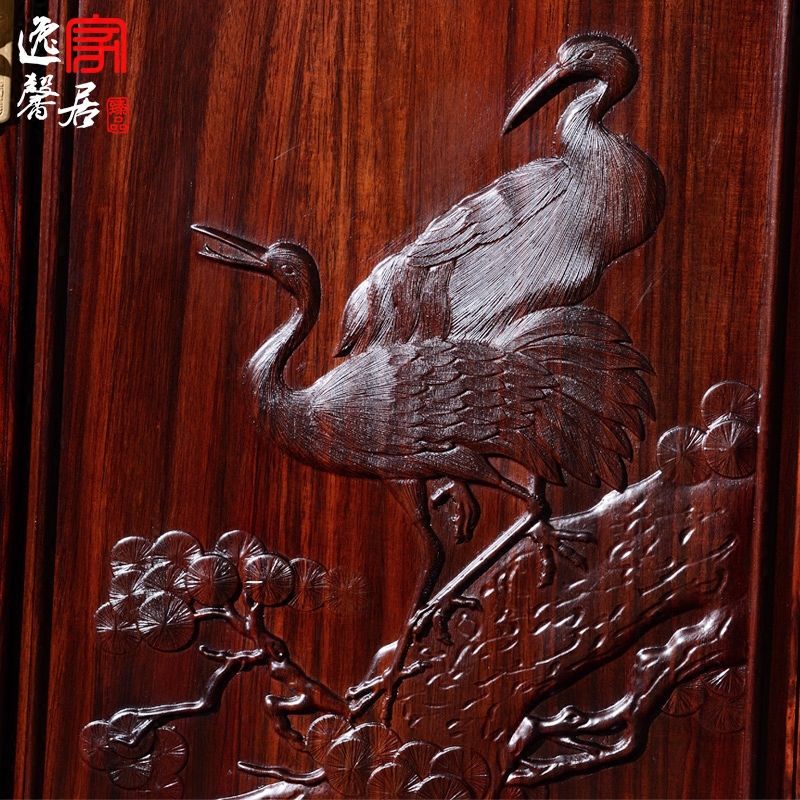 ��ܰӡ�����֦ľ���� HSZ-032