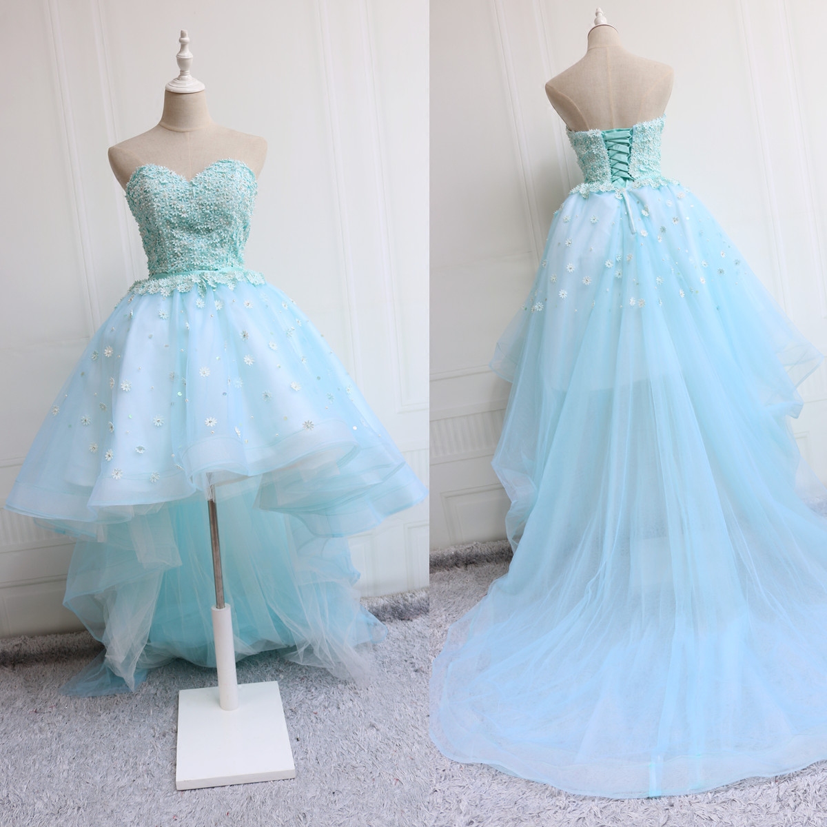 Forest Department Travel Photography Light Wedding Lawn Wedding Bride Evening Dress Host Party Catwalk Celebrity Evening Dress Women