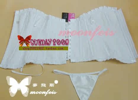 Corset - Ref 682909 Image 37