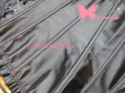 Corset - Ref 682874 Image 91