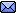 Coussin chauffant USB e.warmer - Ref 423320 Image 59