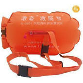 Sac de sport - Ref 12802 Image 25