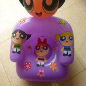 Sac de sport - Ref 12802 Image 21