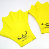 Sac de sport - Ref 12802 Image 24