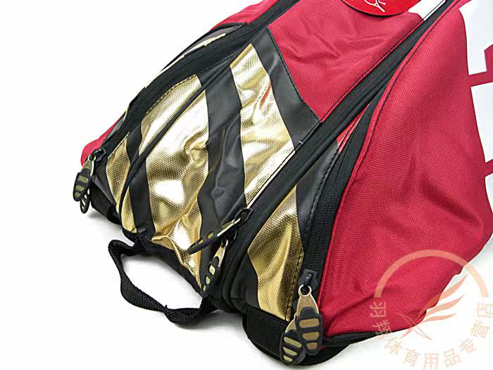 Sac de tennis - Ref 26729 Image 9