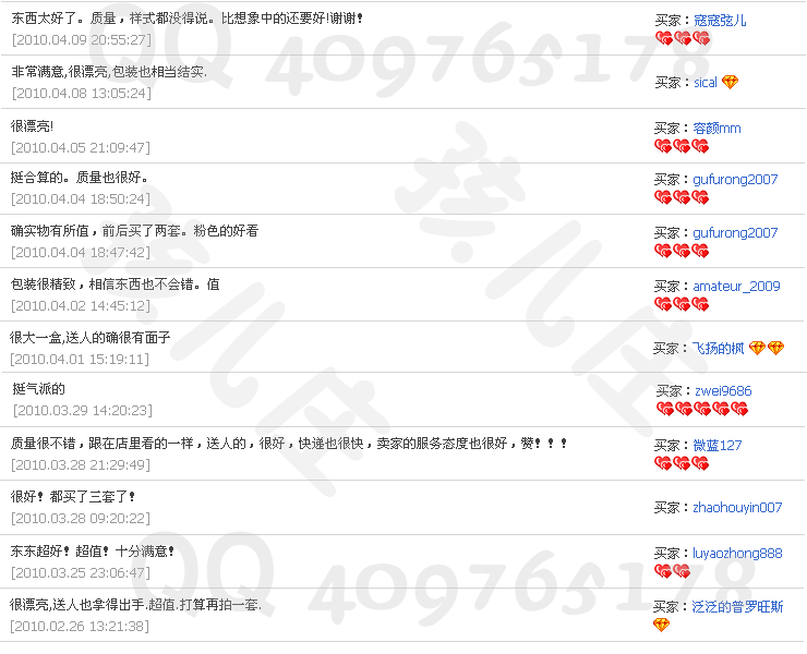 Coffret cadeau pour bébé - Vêtements + Accessoires - Ref 1977690 Image 18