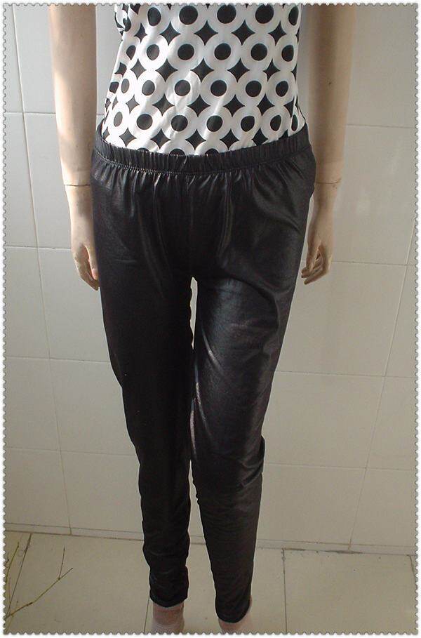 body amincissant en autre - Ref 679342 Image 69