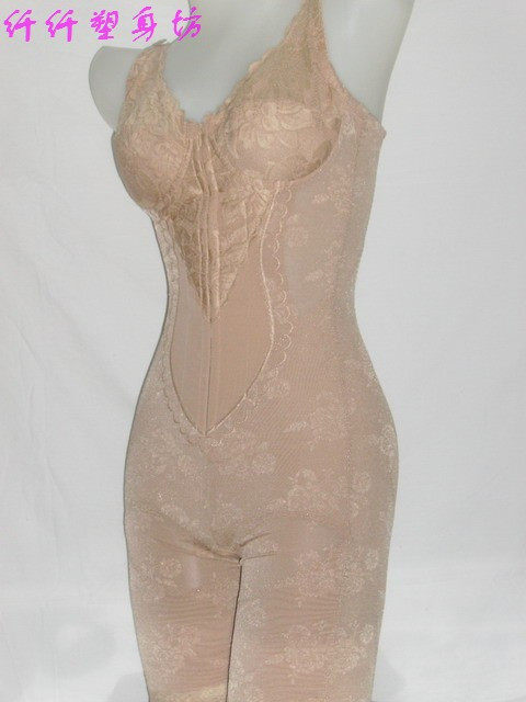 Sous-vêtement minceur ALICEFQ - Ref 710833 Image 6