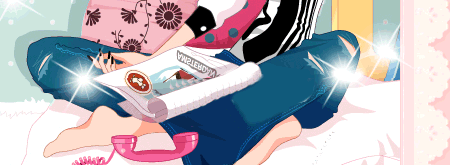 Extension cheveux - Chignon - Ref 242247 Image 9