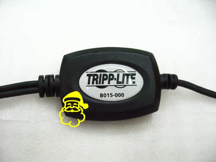 Concentrateur USB - Ref 365705 Image 5