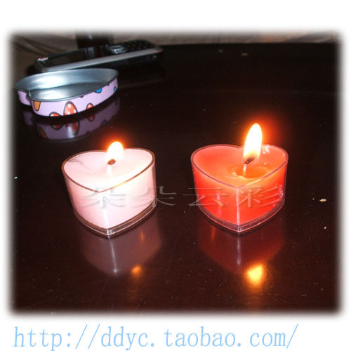 Bougie - Ref 2490528 Image 14