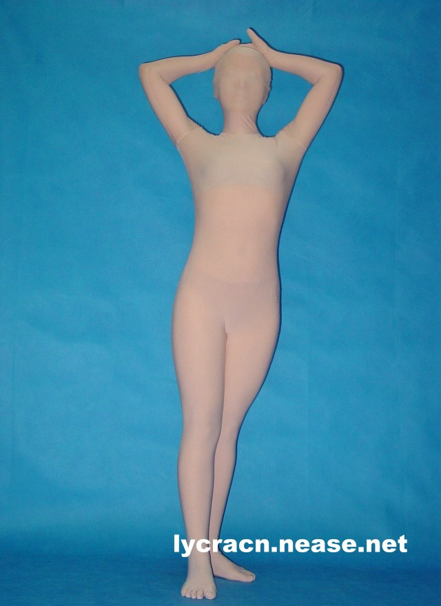 Sous-vêtement minceur - Ref 693000 Image 19