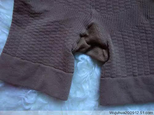 body amincissant en spandex - Ref 674428 Image 7