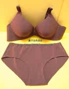 Corset amincissant AIRIER - Ref 697404 Image 8