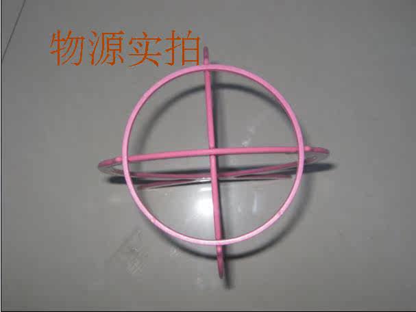 Accessoires pour perruques - Ref 231115 Image 4