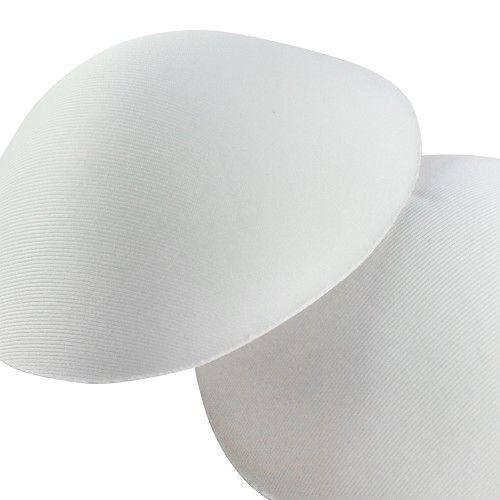 Coques pour soutien-gorge - Ref 812305 Image 3