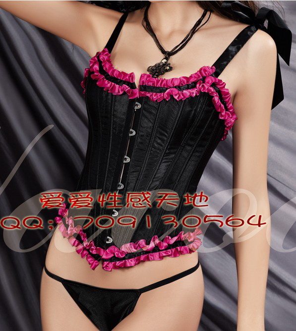 Corset - Ref 683575 Image 3