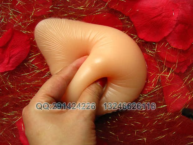 Coques pour soutien-gorge - Ref 818031 Image 11