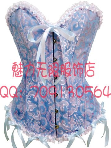 Corset - Ref 671247 Image 14