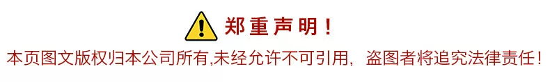 a4 tông màu trong nước các tông cứng màu nghệ thuật Tự làm giấy thủ công 100 tờ gói 3 # hồng 160g - Giấy văn phòng