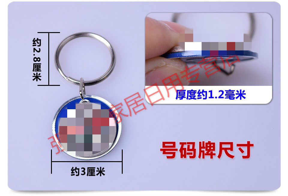 Nhôm tay thẻ liệt kê kim loại biển số phòng tắm hơi tắm kỹ thuật số thẻ lưu trữ thẻ tủ lưu trữ thẻ - Phòng tắm hơi / Foot Bath / Thể hình ghế massage mini