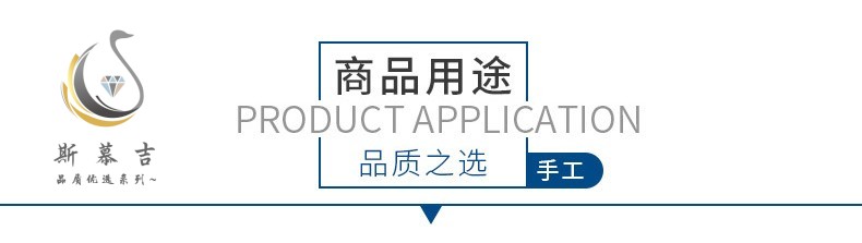 A2A3A4 các tông màu xám các tông màu xám các tông dày mô hình giấy cứng các tông hướng dẫn DIY bìa cứng giấy bìa - Giấy văn phòng