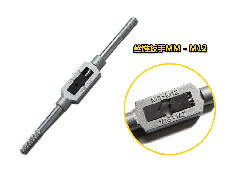 Bộ vặn vít 11 mảnh bị hỏng Bộ vặn vít đầu bị hỏng Bộ vít răng 0 công cụ Vít bị hỏng 1 - Dụng cụ cầm tay