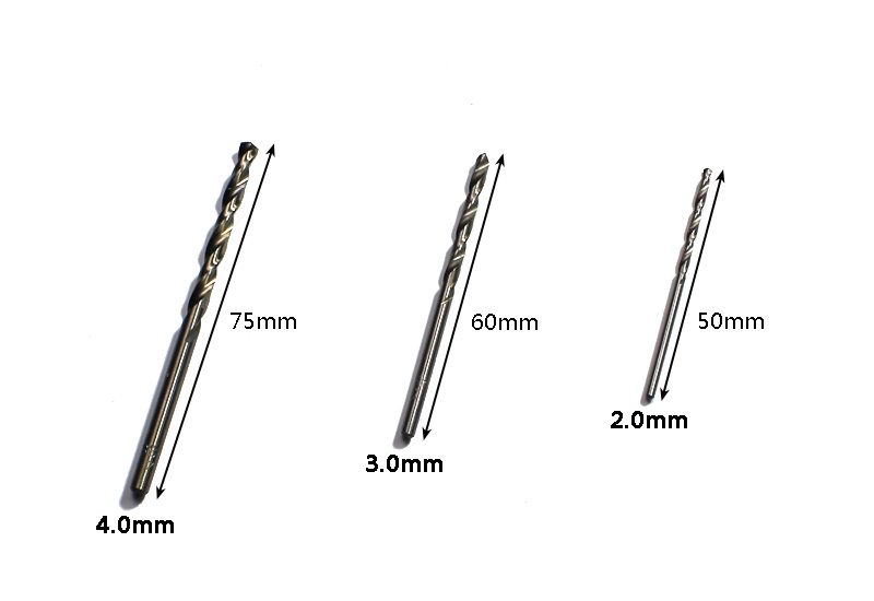 Bộ vặn vít 11 mảnh bị hỏng Bộ vặn vít đầu bị hỏng Bộ vít răng 0 công cụ Vít bị hỏng 1 - Dụng cụ cầm tay khoan cầm tay makita