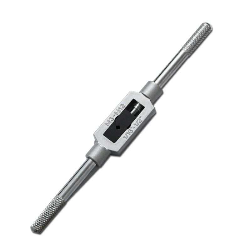 Bộ vặn vít 11 mảnh bị hỏng Bộ vặn vít đầu bị hỏng Bộ vít răng 0 công cụ Vít bị hỏng 1 - Dụng cụ cầm tay