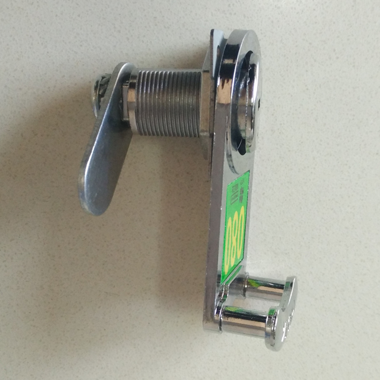 Số 228 thẻ phòng tắm hơi tủ tắm tủ cánh cửa số phòng tắm nhà tắm tủ quần áo ngẫu nhiên số 3 bộ - Phòng tắm hơi / Foot Bath / Thể hình may pha cafe ban tu dong